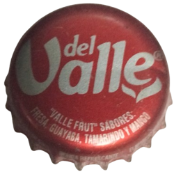 MÉXICO (MX)  Soda  Jugos...