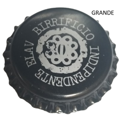 ITALIA (IT)  Cerveza...