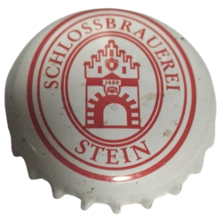 ALEMANIA (DE)  Cerveza...