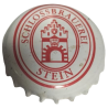 ALEMANIA (DE)  Cerveza Schlossbrauerei Stein Wiskott GmbH & Co. KG