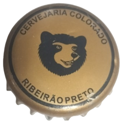 BRAZIL (BR)  Cerveza...