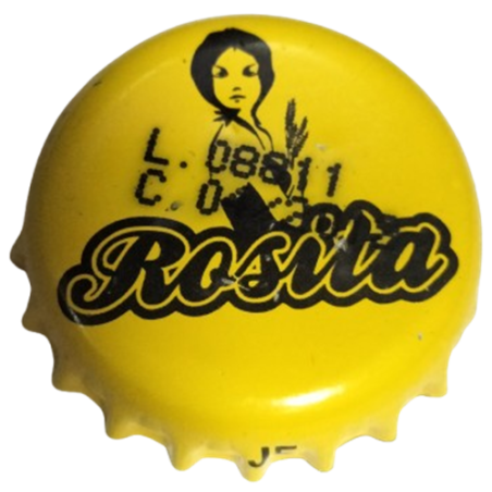 ESPAÑA (ES)  Cerveza Cerveses La Gardènia S.L.