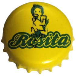 ESPAÑA (ES)  Cerveza...