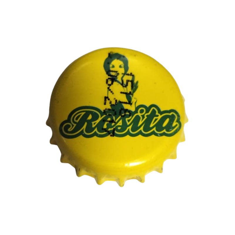 ESPAÑA (ES)  Cerveza Cerveses La Gardènia S.L.