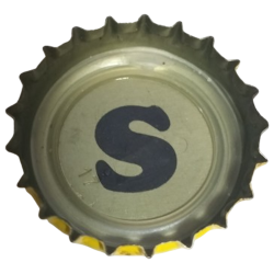 ESPAÑA (ES)  Cerveza Cerveses La Gardènia S.L.