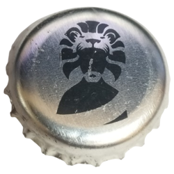 ESPAÑA (ES)  Cerveza Lybica...