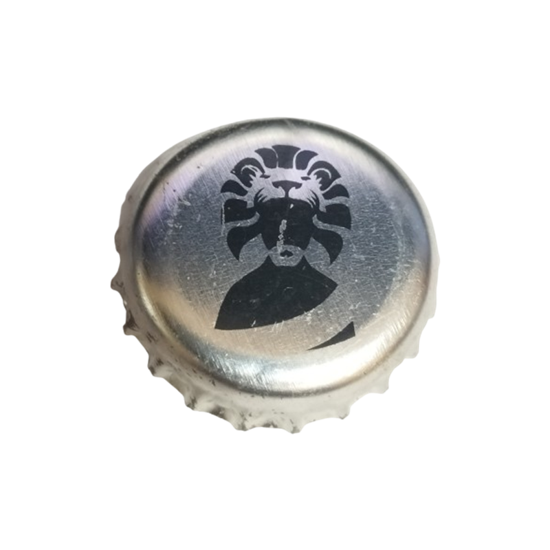 ESPAÑA (ES)  Cerveza Lybica Pirineus S.L.