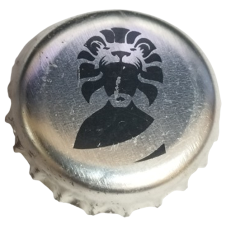 ESPAÑA (ES)  Cerveza Lybica Pirineus S.L.