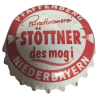 ALEMANIA (DE)  Cerveza Privatbrauerei Stöttner GmbH