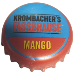 ALEMANIA (DE)   Bebida de...