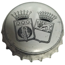 ALEMANIA (DE)  Cerveza...