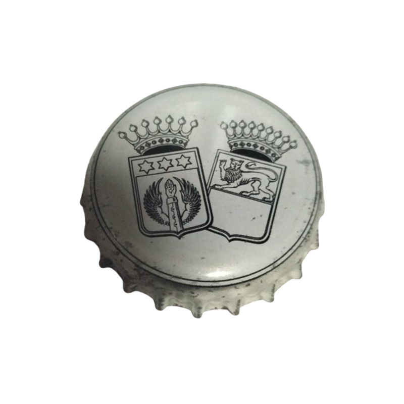 ALEMANIA (DE)  Cerveza Frhr. v. Poschinger-Bray'sche Schlossbrauerei Irlbach GmbH