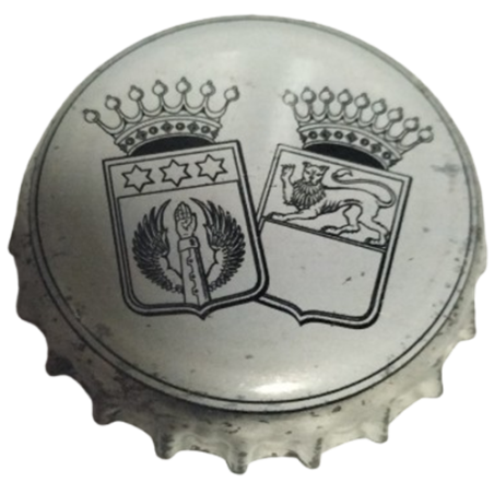 ALEMANIA (DE)  Cerveza Frhr. v. Poschinger-Bray'sche Schlossbrauerei Irlbach GmbH