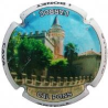 Olivella i Bonet S.A. X-78079