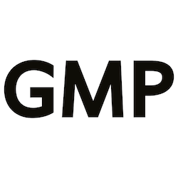 BULGARIA (BG)  Cerveza Zavod Pirinsko Pivo AD, (Pivovaren)