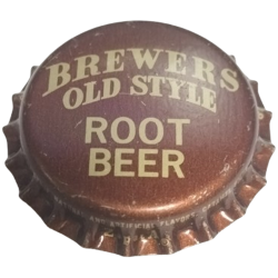 ESTADOS UNIDOS (US)  Soda...