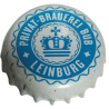 ALEMANIA (DE)  Cerveza Brauerei Bub