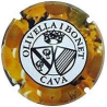 Olivella i Bonet S.A. X-92617 V-25992