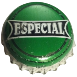 ESPAÑA (ES) Cerveza  San...