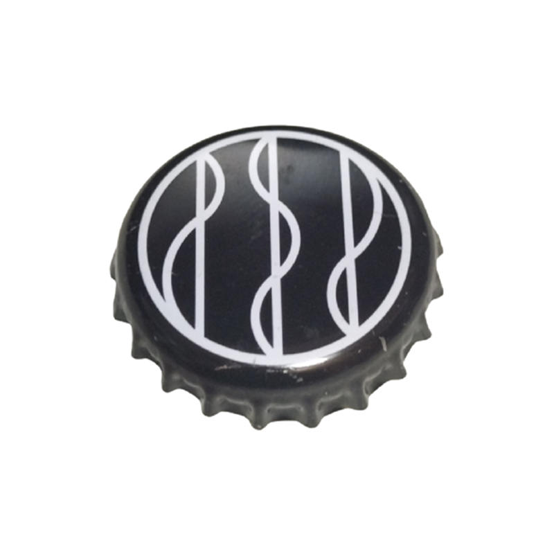ESPAÑA (ES)  Cerveza Ocean Born Foundation