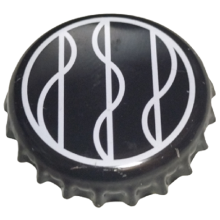 ESPAÑA (ES)  Cerveza Ocean Born Foundation