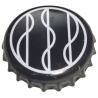 ESPAÑA (ES)  Cerveza Ocean Born Foundation