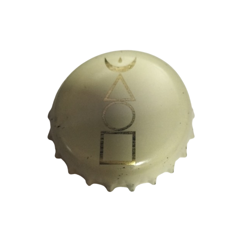 ALEMANIA (DE)  Cerveza Dupetit Natural Products