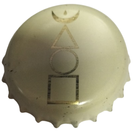 ALEMANIA (DE)  Cerveza Dupetit Natural Products