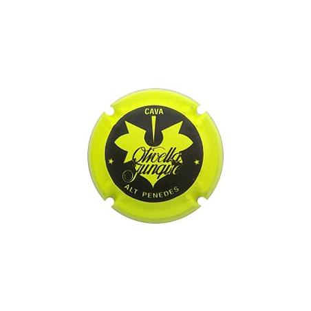 Olivella i Junqué X-126730