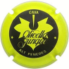 Olivella i Junqué X-126730