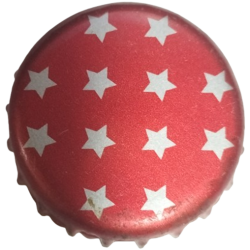 ESTADOS UNIDOS (US)  Bebida...