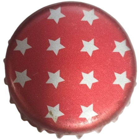 ESTADOS UNIDOS (US)  Bebida alcohólica