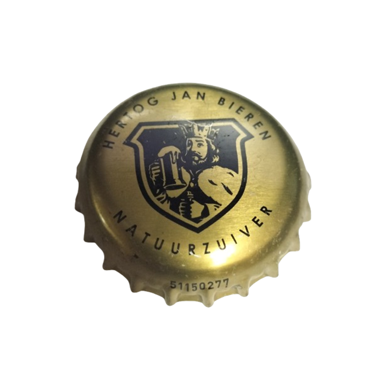 PAÍSES BAJOS (NL)  Cerveza  Dommelsche Bierbrouwerij B.V.-- 51150277