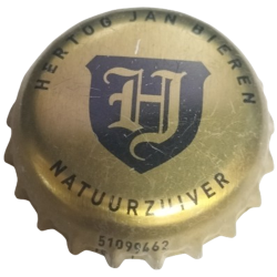 PAÍSES BAJOS (NL)  Cerveza...
