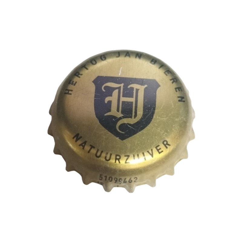 PAÍSES BAJOS (NL)  Cerveza  Dommelsche Bierbrouwerij B.V.--51099462