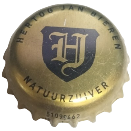 PAÍSES BAJOS (NL)  Cerveza  Dommelsche Bierbrouwerij B.V.--51099462