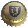 PAÍSES BAJOS (NL)  Cerveza  Dommelsche Bierbrouwerij B.V.--51099462