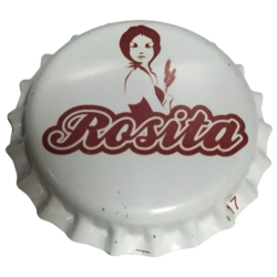 ESPAÑA (ES)  Cerveza...