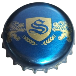 ESPAÑA (ES)  Cerveza Font...