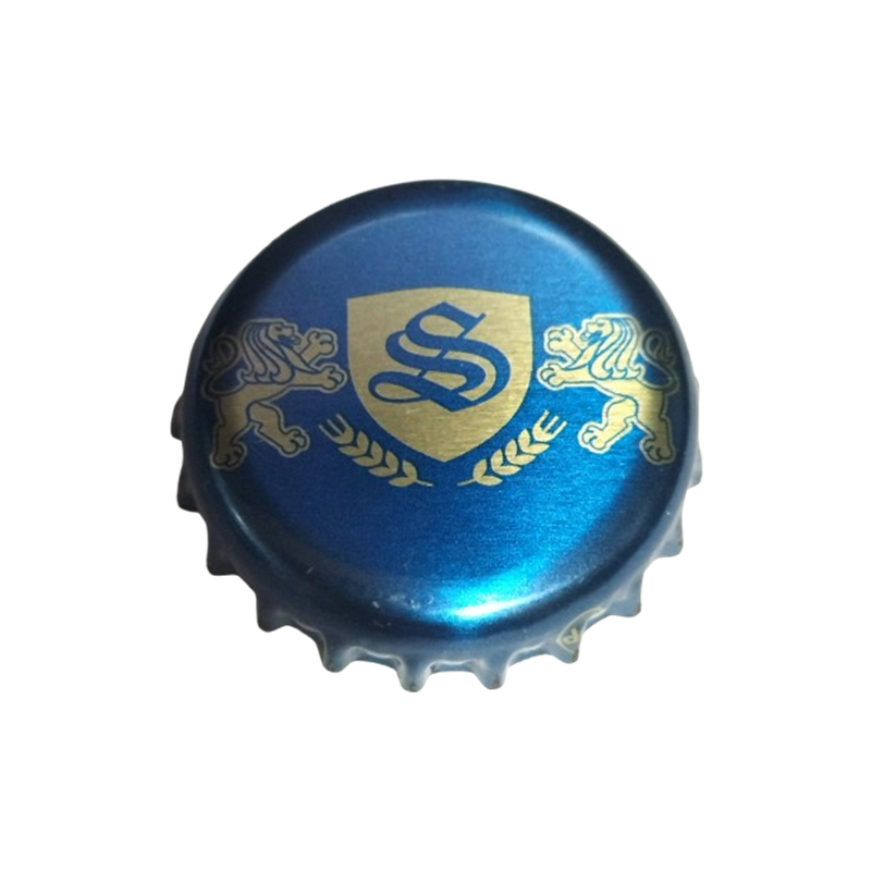 ESPAÑA (ES)  Cerveza Font Salem S.L. (Grupo Damm)
