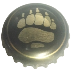 ITALIA (IT)  Cerveza...