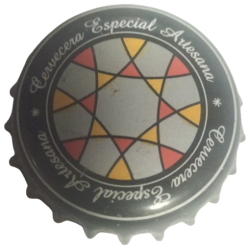 ESPAÑA (ES)  Cerveza...