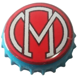 GRECIA (GR)  Cerveza...