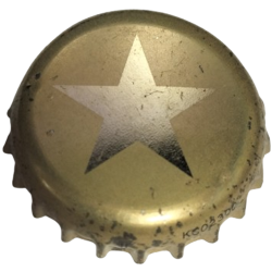 ESPAÑA (ES)  Cerveza Damm...