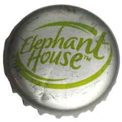 SRI LANKA  Soda  New...