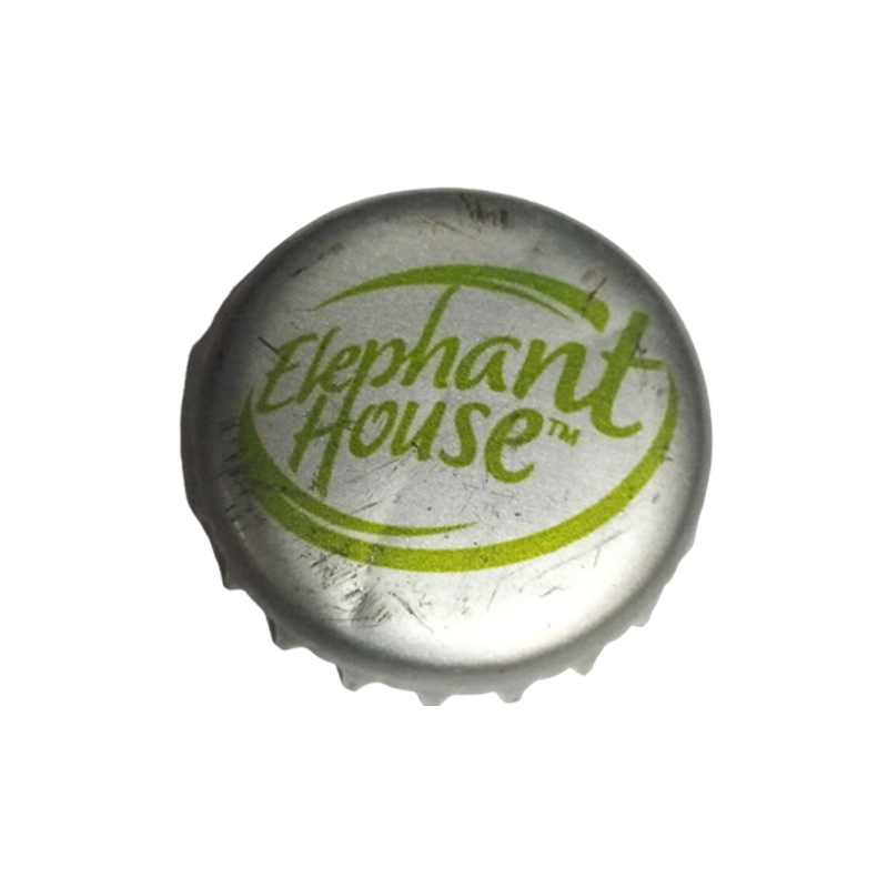 SRI LANKA  Soda  New Colombo Ice Company