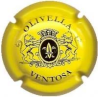 Olivella Ventosa X-12350 V-5551