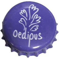 PAÍSES BAJOS (NL)  Cerveza...