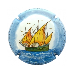Avinyó X-115765