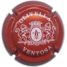Olivella Ventosa X-142 V-1836